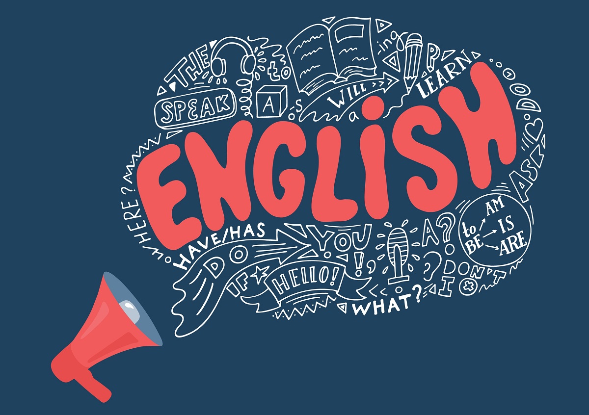 5 câu tiếng Anh 'ai cũng học' nhưng không nên dùng