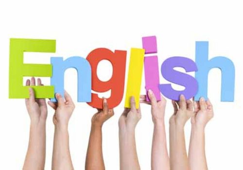 5 phương pháp giúp bạn học tiếng Anh tốt nhất