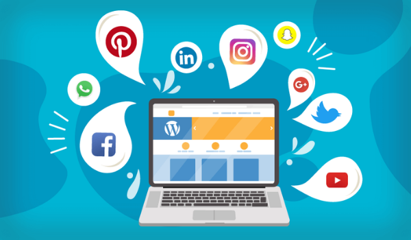 8 Website Luyện Nói Tiếng Anh Online Với Người Nước Ngoài Hiệu Quả