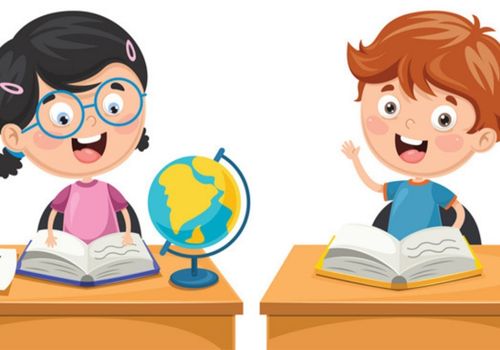 Học Tiếng Anh Dành Cho Trẻ Em Lớp 1 Như Thế Nào Cho Hiệu Quả?
