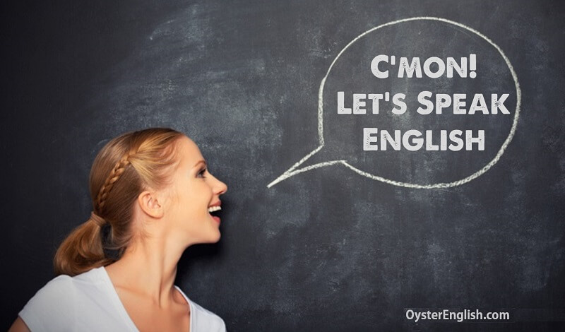 13 Trang Web Kết Bạn, Nói Chuyện Với Người Nước Ngoài Dành Cho Người Học Tiếng Anh