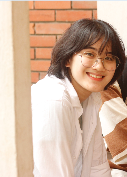Nguyễn Thị Phương Thảo