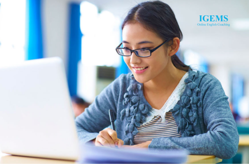 Top 4 điều cần lưu ý khi xây dựng kế hoạch luyện thi IELTS tại nhà