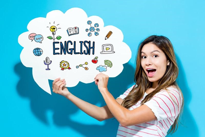 Vì sao cần học tiếng Anh và cách để học tiếng Anh hiệu quả