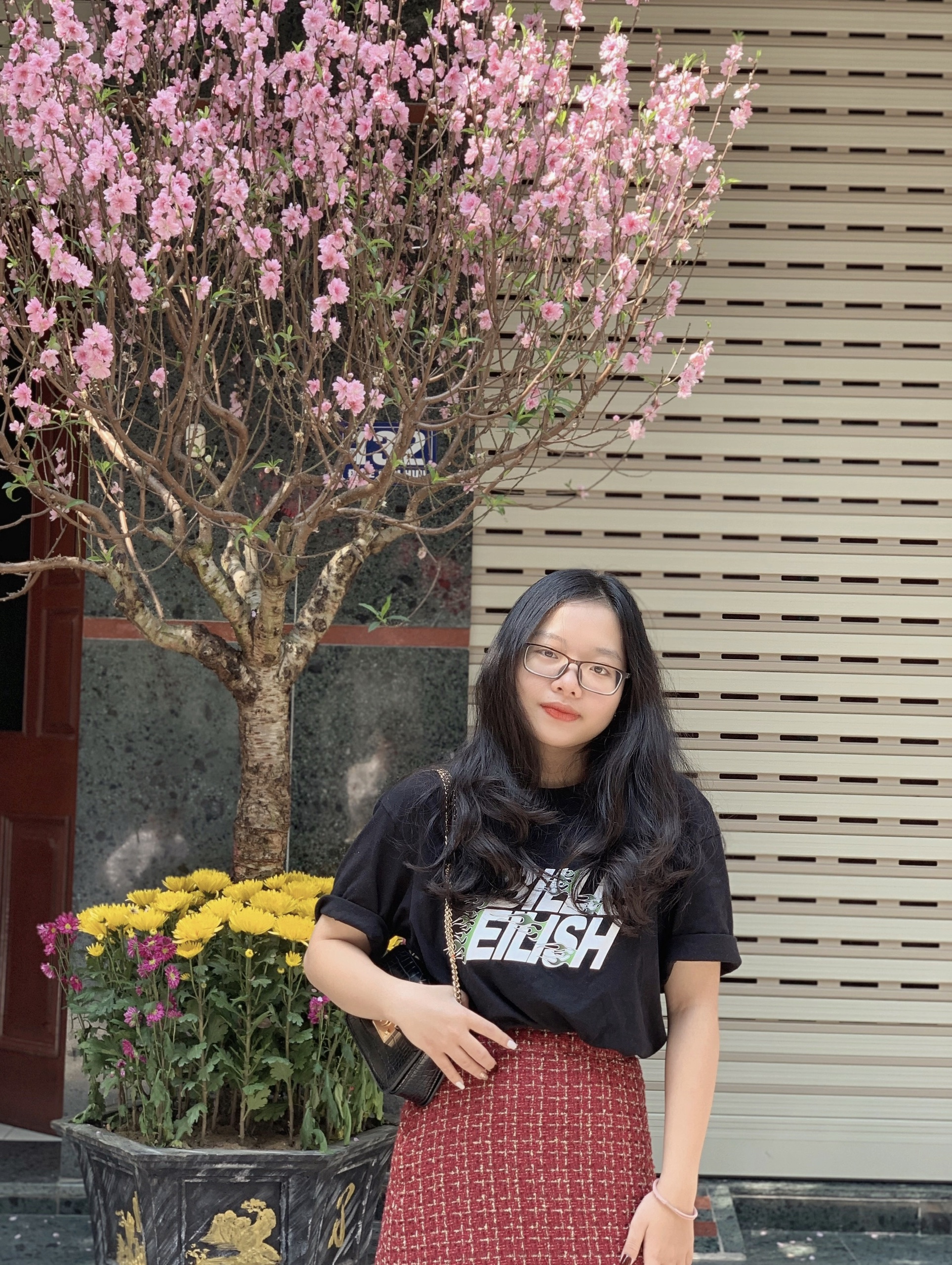 Nguyễn Vân Khánh