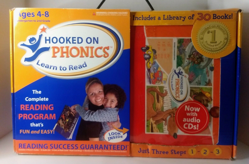 Top 6 Quyển Sách Tiếng Anh Hay Dành Cho Học Sinh Tiểu Học - igems.com.vn