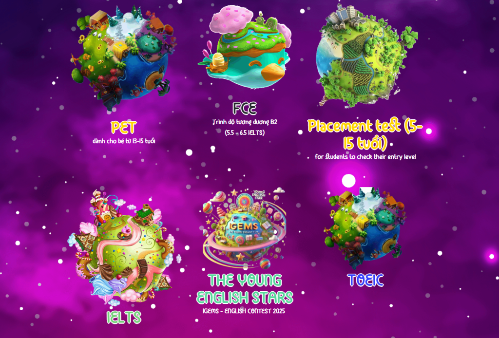 Hình ảnh này chưa có thuộc tính alt; tên tệp của nó là image-10-1024x694.png